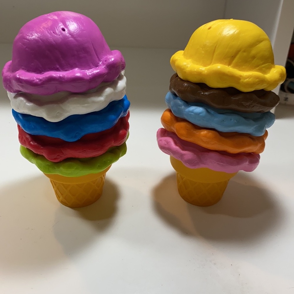 EDUCATIONAL, LEARNING TOY! COLORS, COUNTING & more